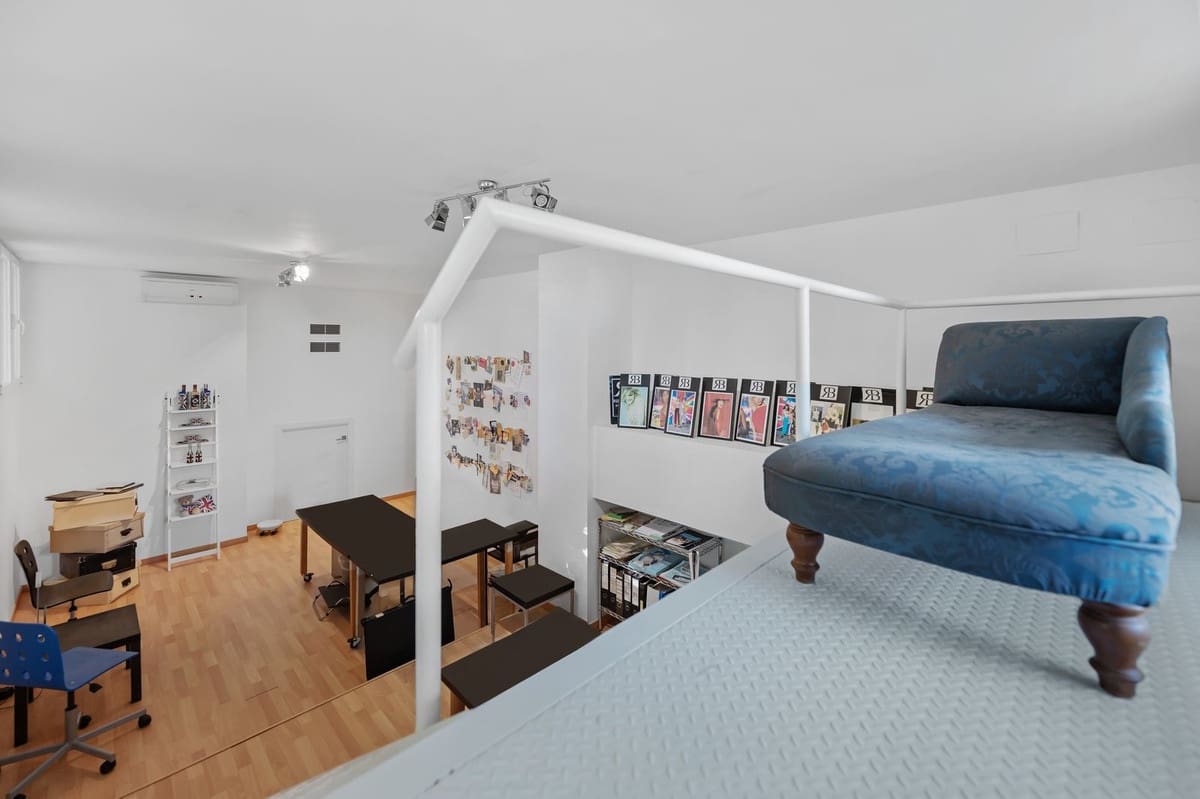 6 camera da letto Villa in vendita in Sotogrande - 2.250.000 € (Rif: 9803886)