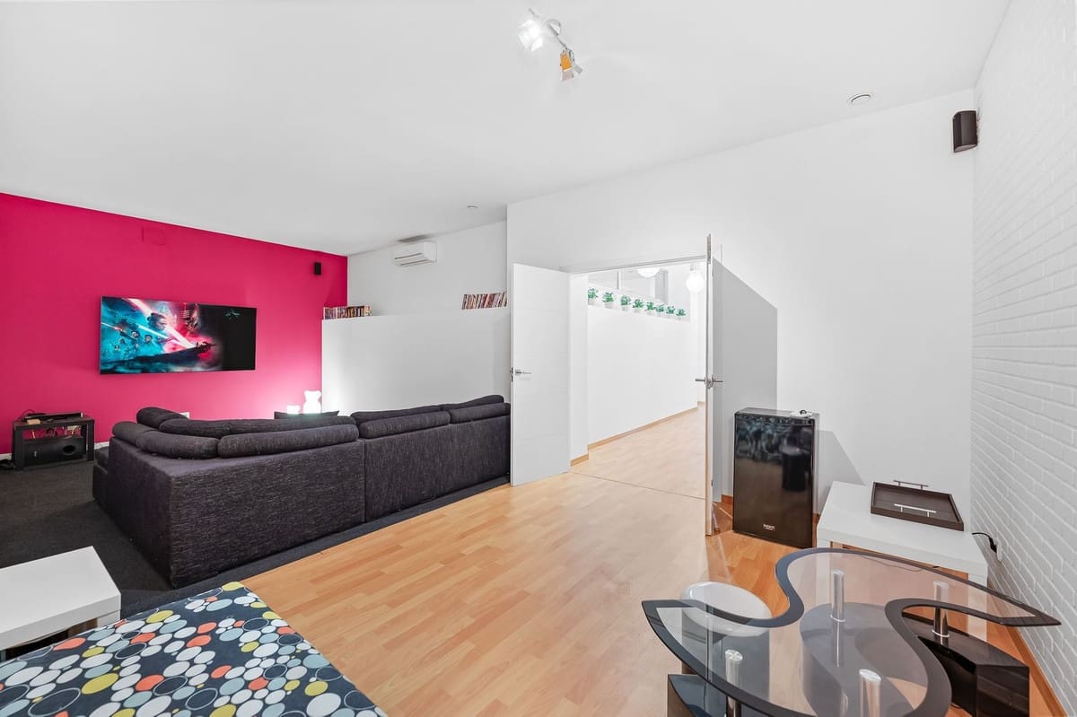 6 camera da letto Villa in vendita in Sotogrande - 2.250.000 € (Rif: 9803886)