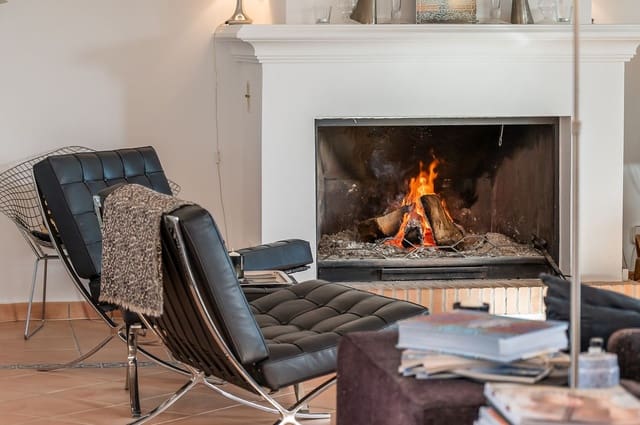 6 camera da letto Villa in vendita in Sotogrande Alto, San Roque - 2.250.000 € (Rif: 9803886)