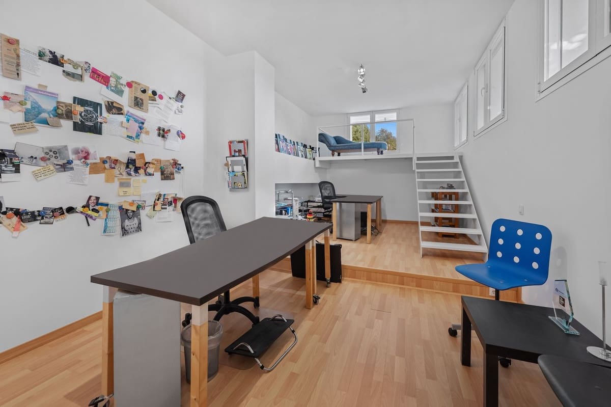 6 camera da letto Villa in vendita in Sotogrande - 2.250.000 € (Rif: 9803886)