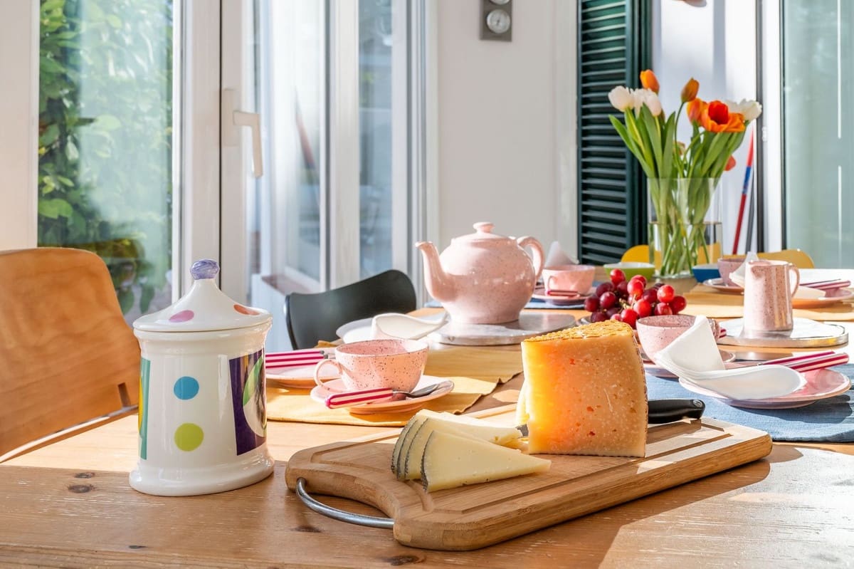 6 camera da letto Villa in vendita in Sotogrande - 2.250.000 € (Rif: 9803886)