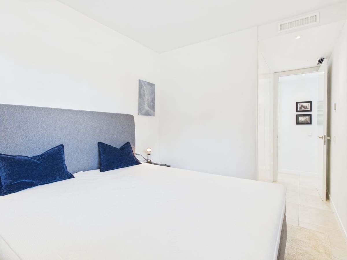 4 Zimmer Apartment zu verkaufen in Estepona - 1.250.000 € (Ref: 9806034)