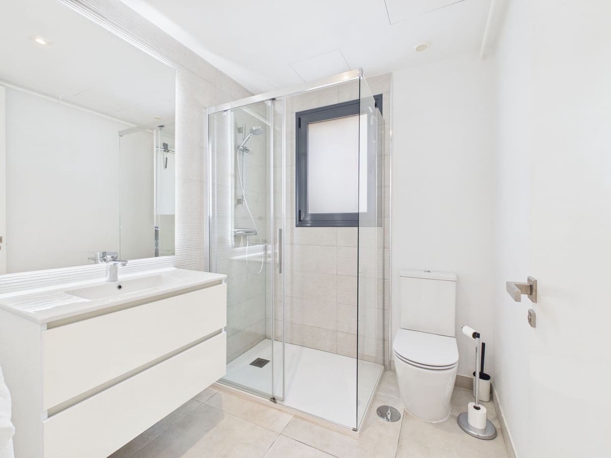 4 Zimmer Apartment zu verkaufen in Estepona - 1.250.000 € (Ref: 9806034)