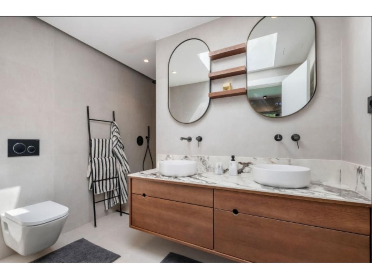 2 soverom Leilighet til salgs i La Quinta - € 739 000 (Ref: 9811197)