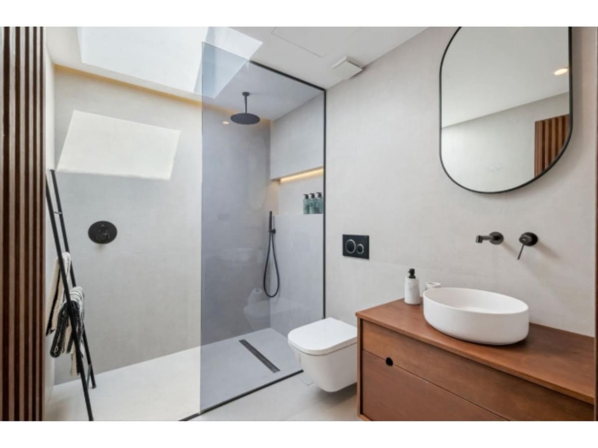 2 soverom Leilighet til salgs i La Quinta - € 739 000 (Ref: 9811197)