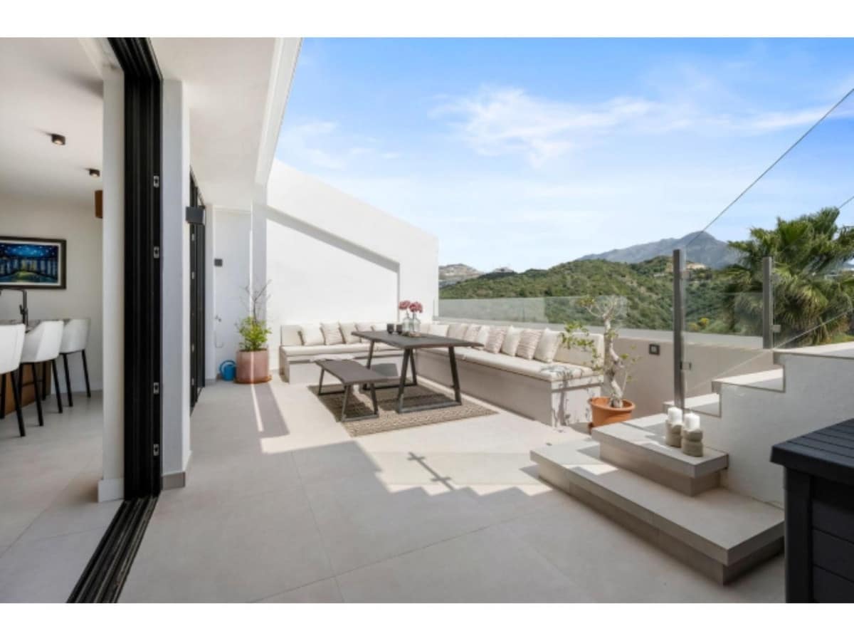 2 soverom Leilighet til salgs i La Quinta - € 739 000 (Ref: 9811197)