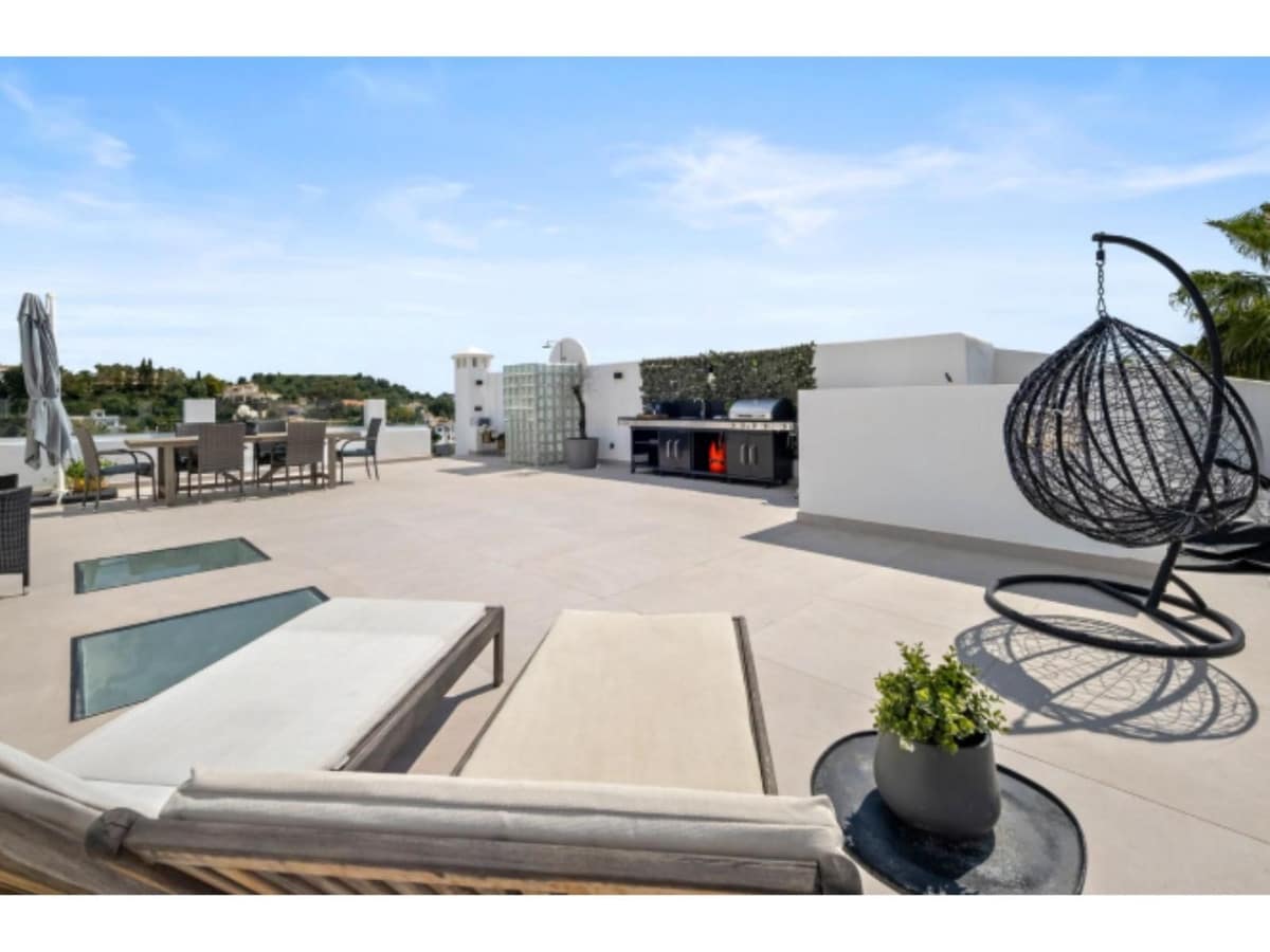 2 soverom Leilighet til salgs i La Quinta - € 739 000 (Ref: 9811197)