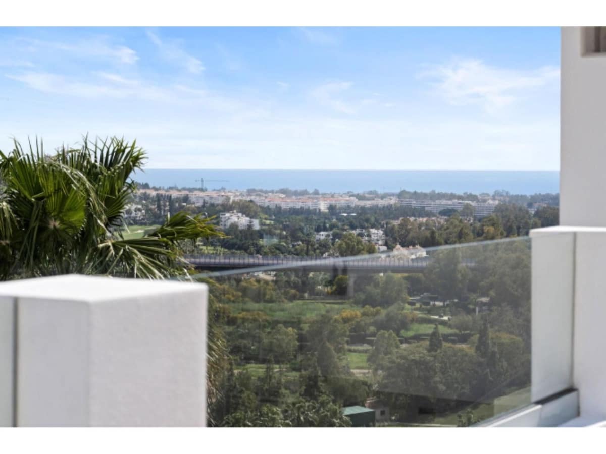 2 soverom Leilighet til salgs i La Quinta - € 739 000 (Ref: 9811197)