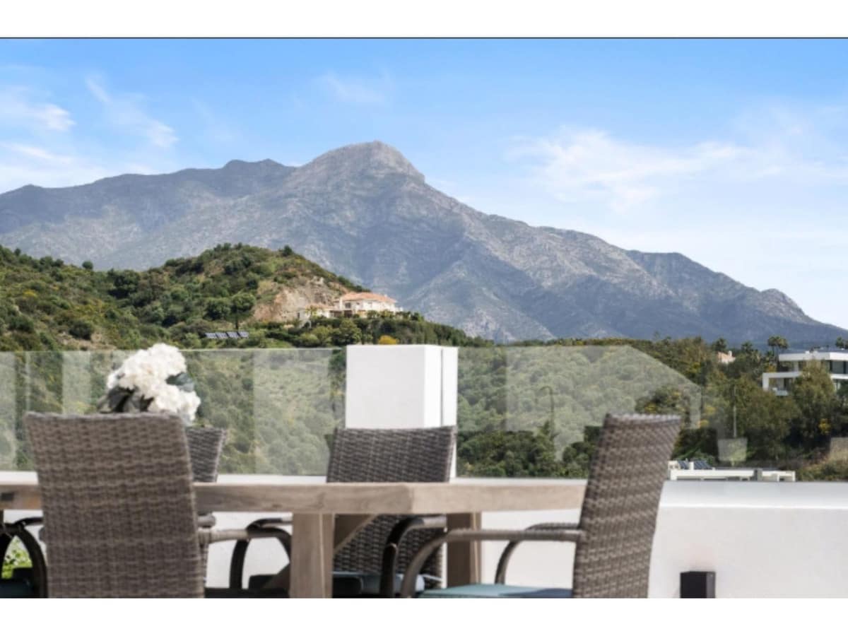 2 soverom Leilighet til salgs i La Quinta - € 739 000 (Ref: 9811197)