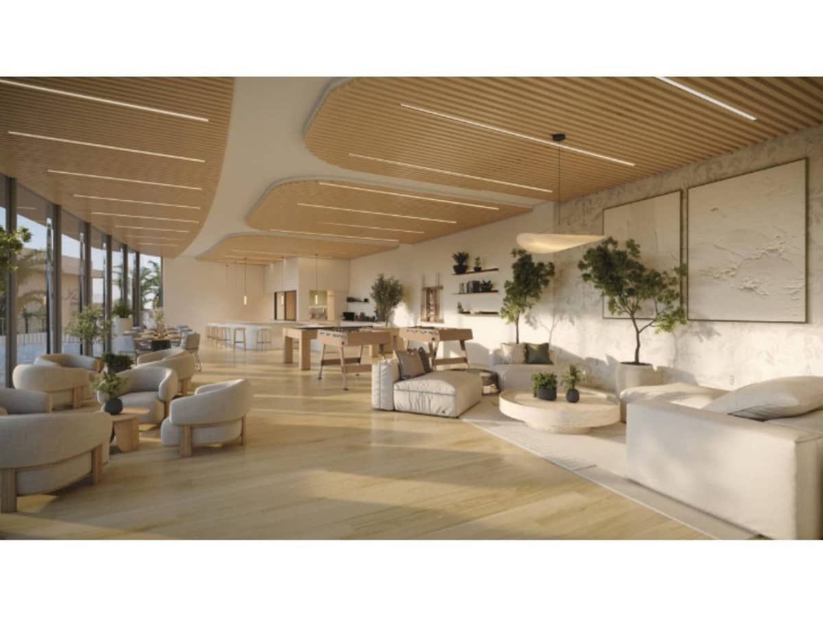 3 bedroom Apartment for sale in Fuengirola - € 599,000 (Ref: 9821971)