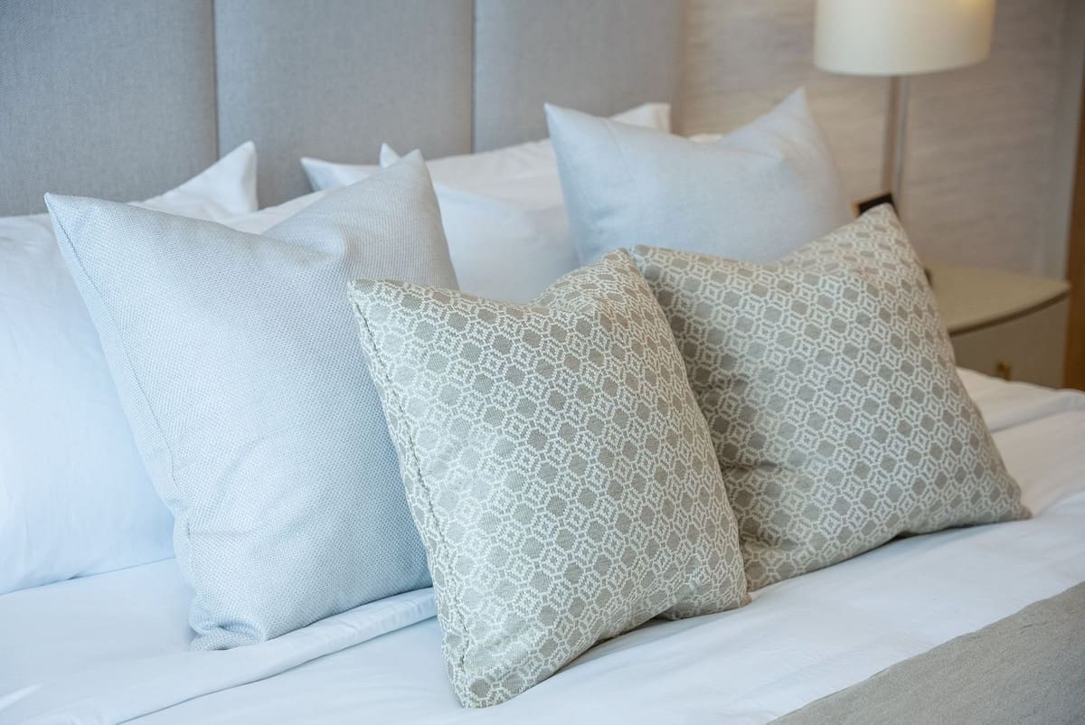 2 quarto Apartamento para venda em Puerto Banus - 1 245 000 € (Ref: 9848963)