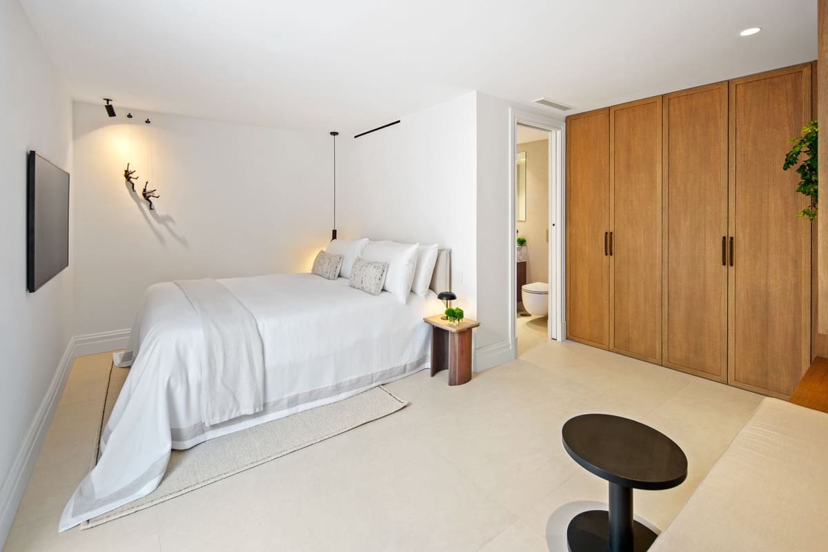 4 sypialnia Willa na sprzedaż w Nueva Andalucia - 5 995 000 € (Ref: 9848965)