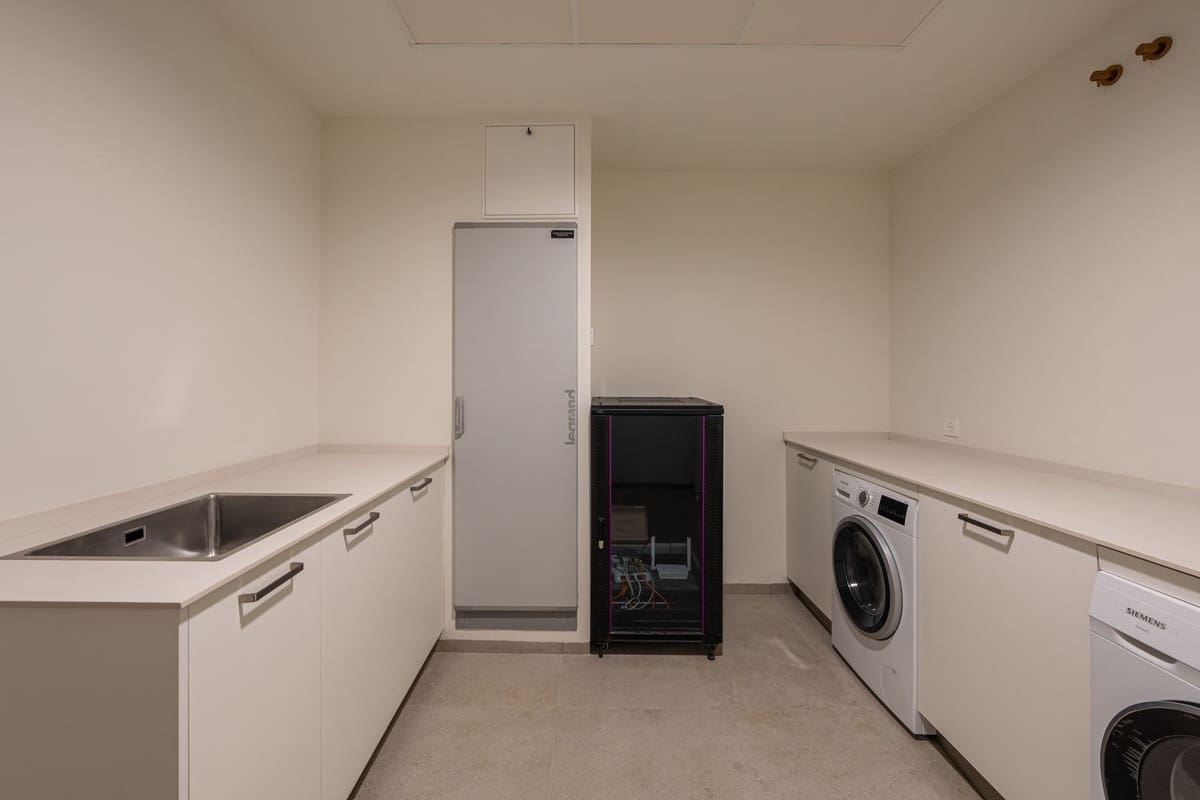 4 quarto Moradia para venda em Nueva Andalucia - 4 800 000 € (Ref: 9848966)