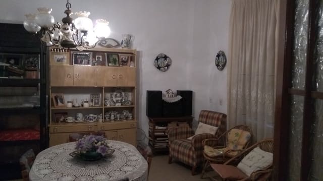 5 camera da letto Casa in vendita in Bigastro - 110.000 € (Rif: 4299168)