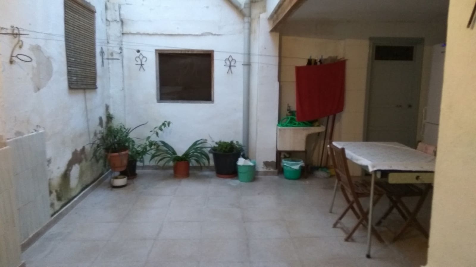 5 chambre Maison de Ville à vendre à Bigastro - 110 000 € (Ref: 4299168)