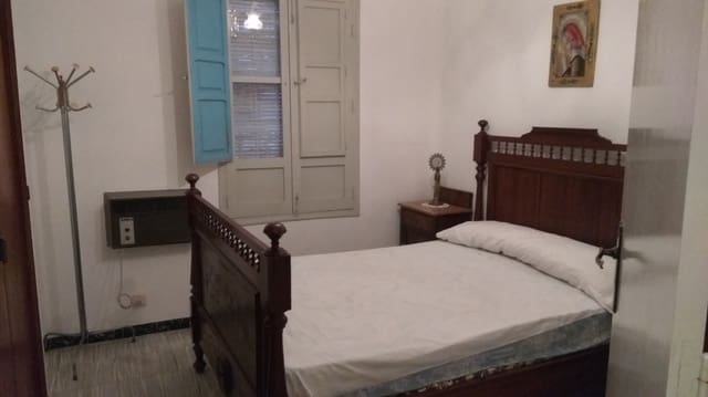 5 camera da letto Casa in vendita in Bigastro - 110.000 € (Rif: 4299168)