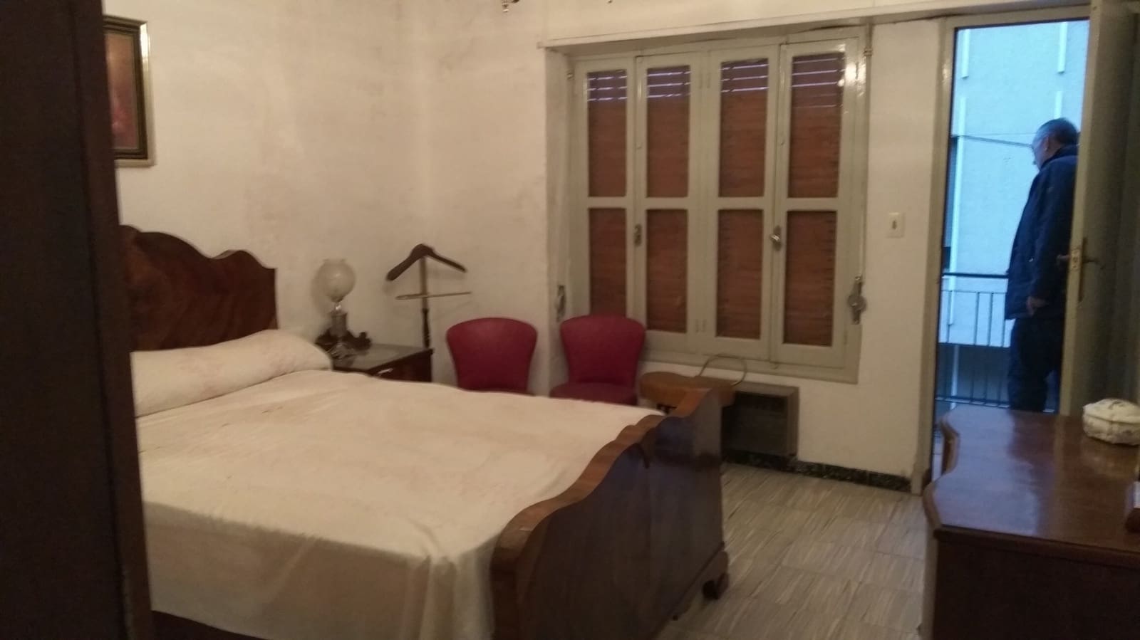 5 chambre Maison de Ville à vendre à Bigastro - 110 000 € (Ref: 4299168)