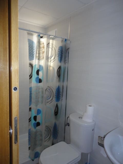 3 slaapkamer Huis te koop in Los Desamparados - € 130.000 (Ref: 6365260)