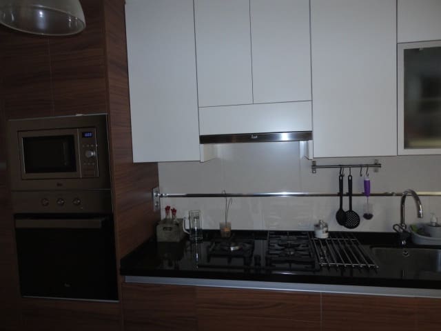 3 slaapkamer Huis te koop in Los Desamparados - € 130.000 (Ref: 6365260)