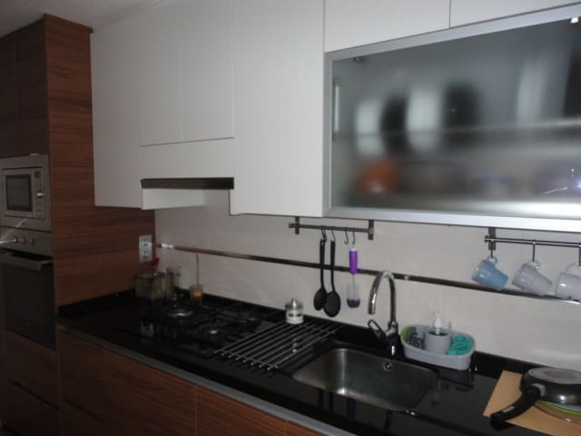 3 bedroom Townhouse for sale in Los Desamparados, Orihuela - € 130,000 (Ref: 6365260)