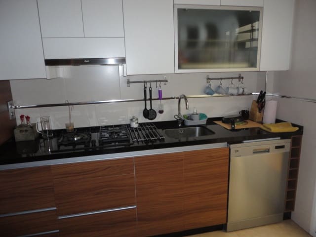 3 bedroom Townhouse for sale in Los Desamparados, Orihuela - € 130,000 (Ref: 6365260)