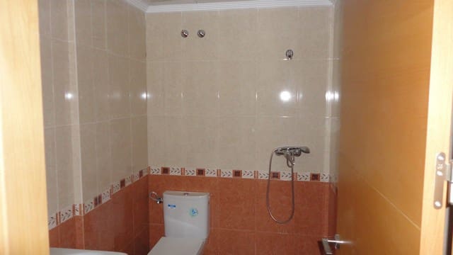 3 chambre Maison de Ville à vendre à La Murada - 155 000 € (Ref: 6365261)