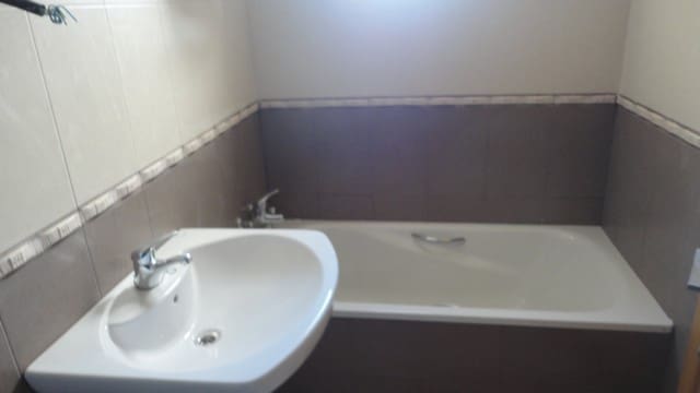 3 sypialnia Dom na sprzedaż w La Murada, Orihuela - 155 000 € (Ref: 6365261)