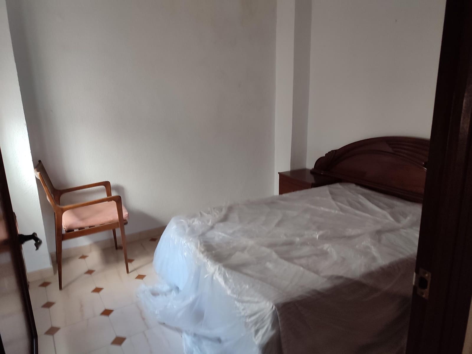 4 soveværelse Byhus til salg i Los Desamparados med garage - € 180.000 (Ref: 6620501)