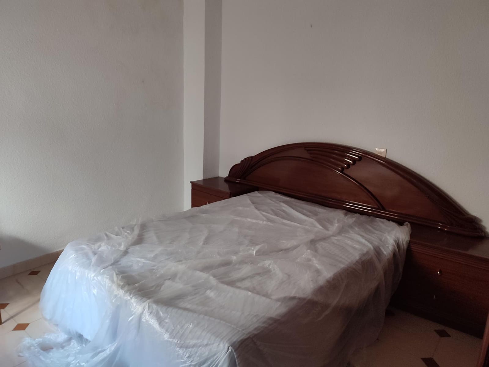 4 soveværelse Byhus til salg i Los Desamparados med garage - € 180.000 (Ref: 6620501)