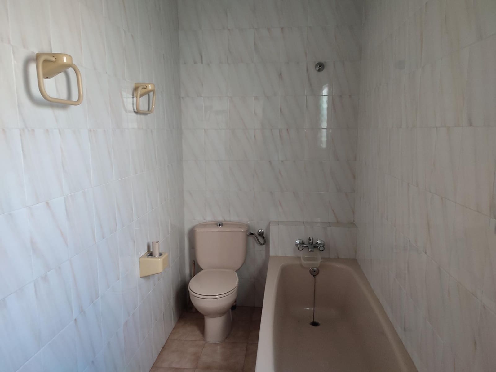 4 soveværelse Byhus til salg i Los Desamparados med garage - € 180.000 (Ref: 6620501)