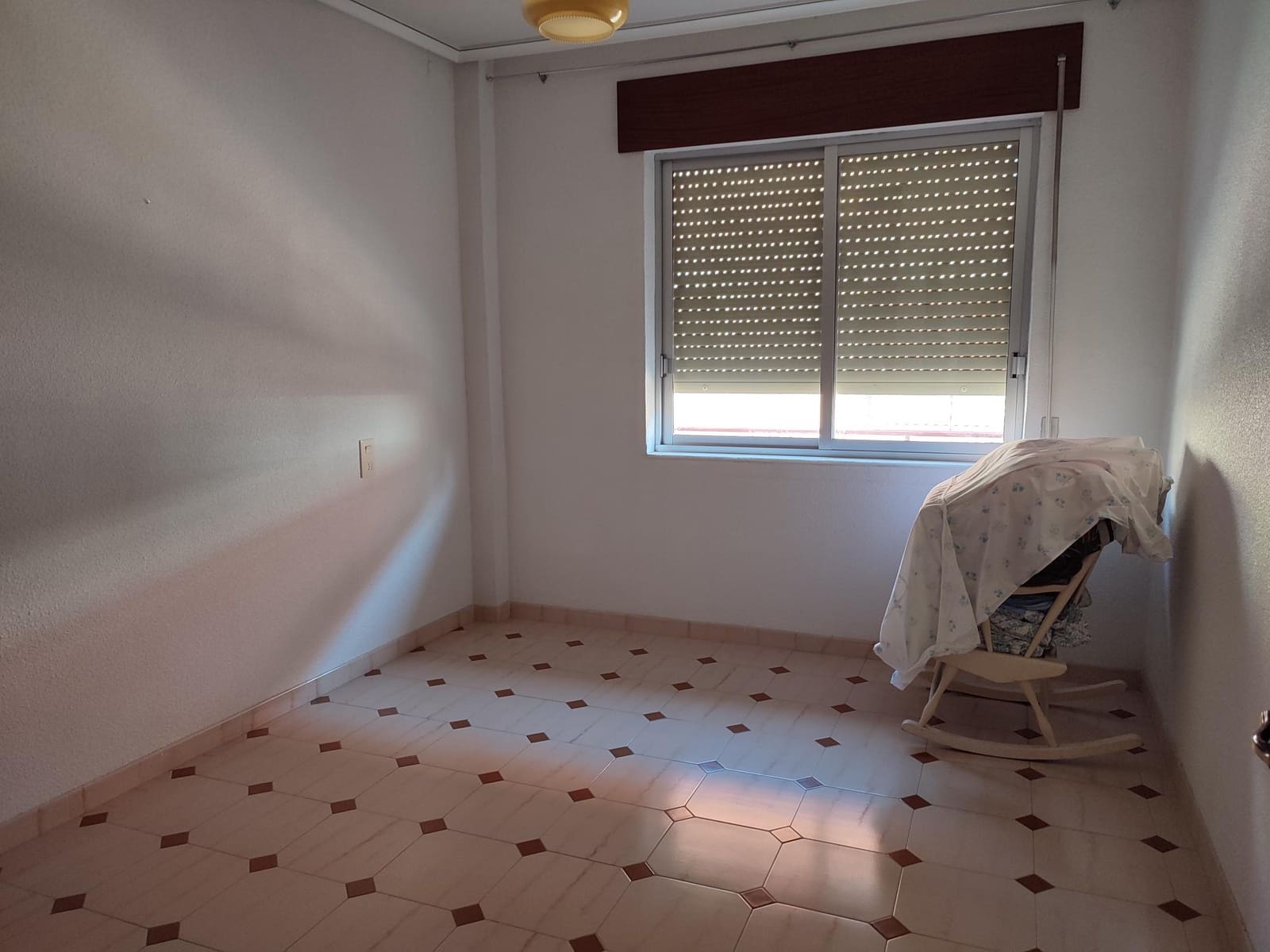 4 soveværelse Byhus til salg i Los Desamparados med garage - € 180.000 (Ref: 6620501)