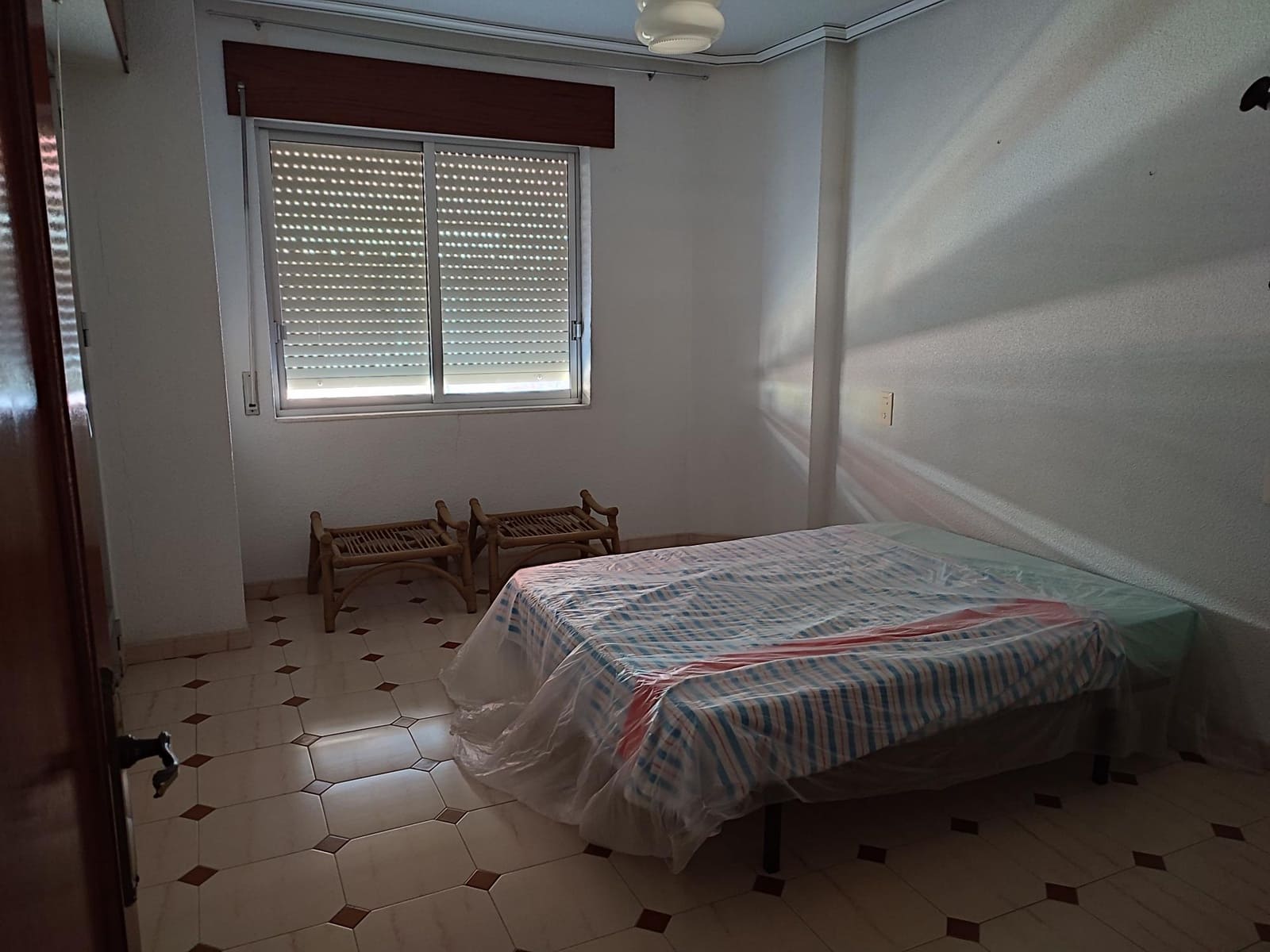 4 soveværelse Byhus til salg i Los Desamparados med garage - € 180.000 (Ref: 6620501)