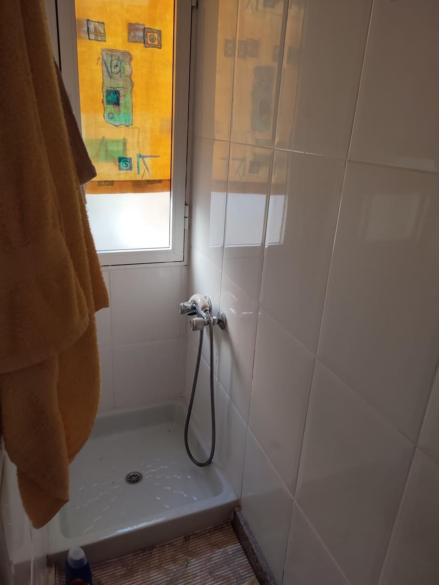 4 soveværelse Byhus til salg i Los Desamparados med garage - € 180.000 (Ref: 6620501)