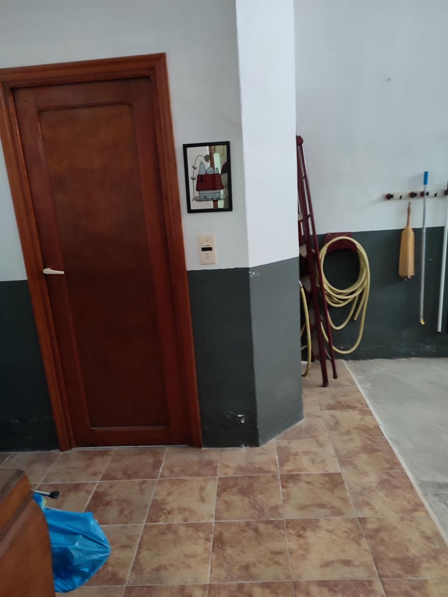 4 soveværelse Byhus til salg i Los Desamparados med garage - € 180.000 (Ref: 6620501)