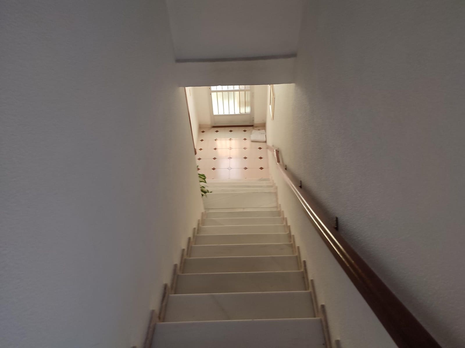 4 soveværelse Byhus til salg i Los Desamparados med garage - € 180.000 (Ref: 6620501)