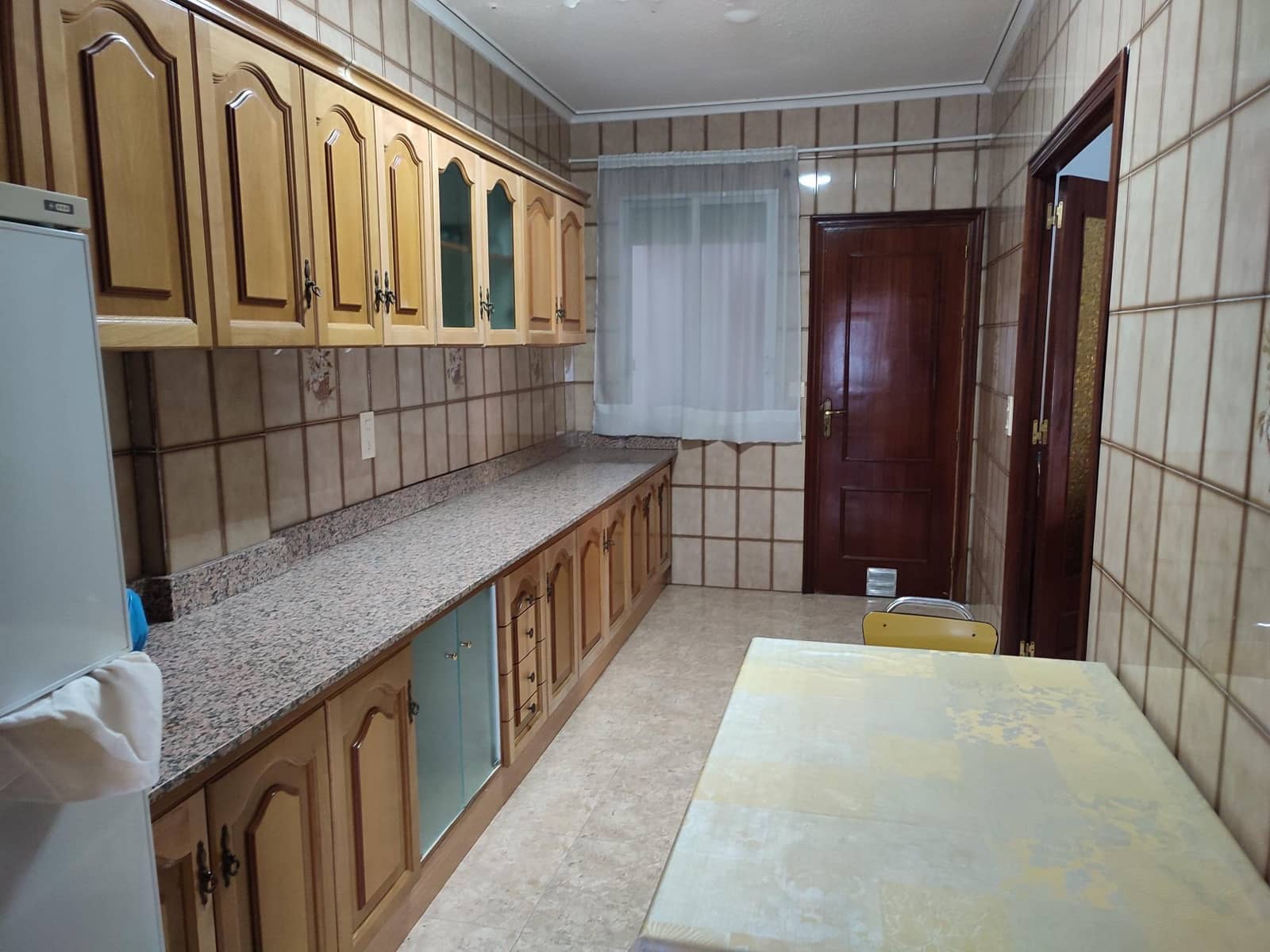 4 soveværelse Byhus til salg i Los Desamparados med garage - € 180.000 (Ref: 6620501)