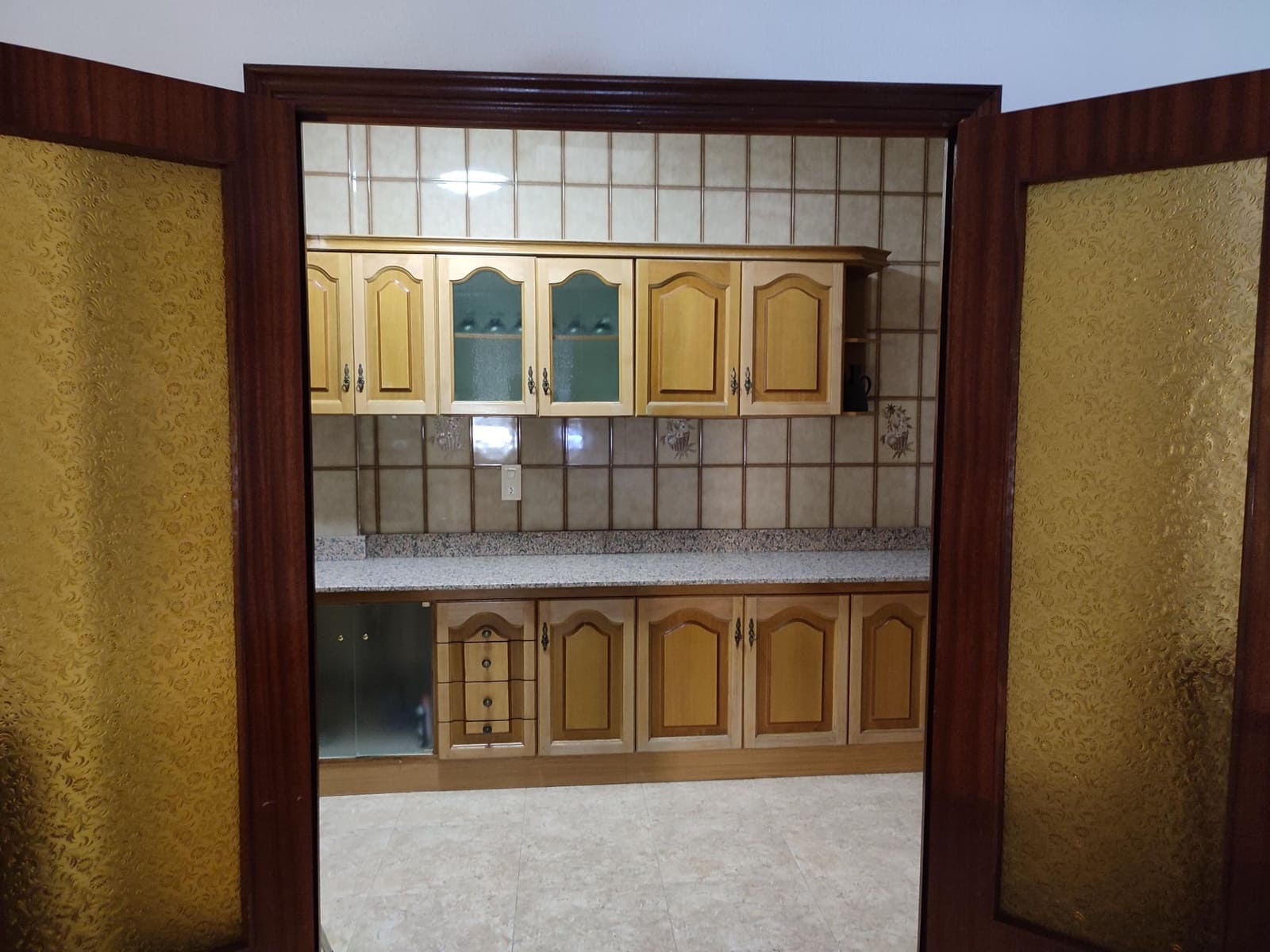 4 soveværelse Byhus til salg i Los Desamparados med garage - € 180.000 (Ref: 6620501)