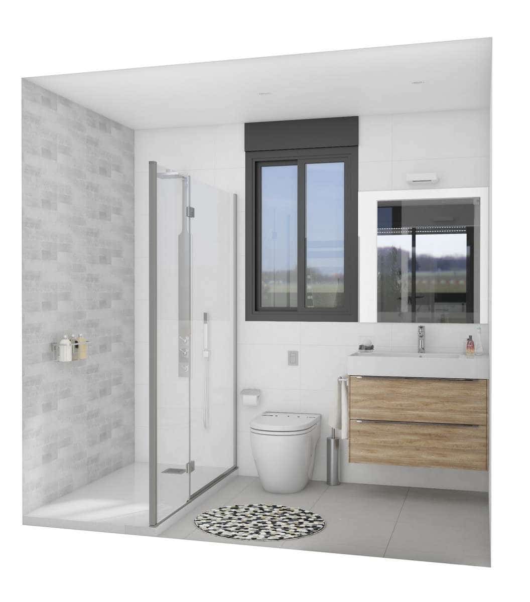 2 Zimmer Apartment zu verkaufen in Villamartin mit Pool Garage - 177.000 € (Ref: 6778407)