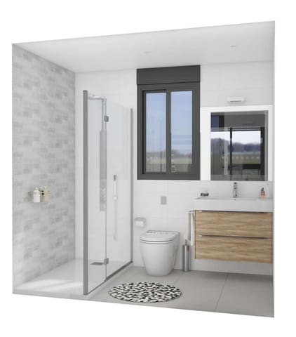 2 bedroom Apartment for sale in Villamartin, Orihuela with pool garage - € 177,000 (Ref: 6778407)