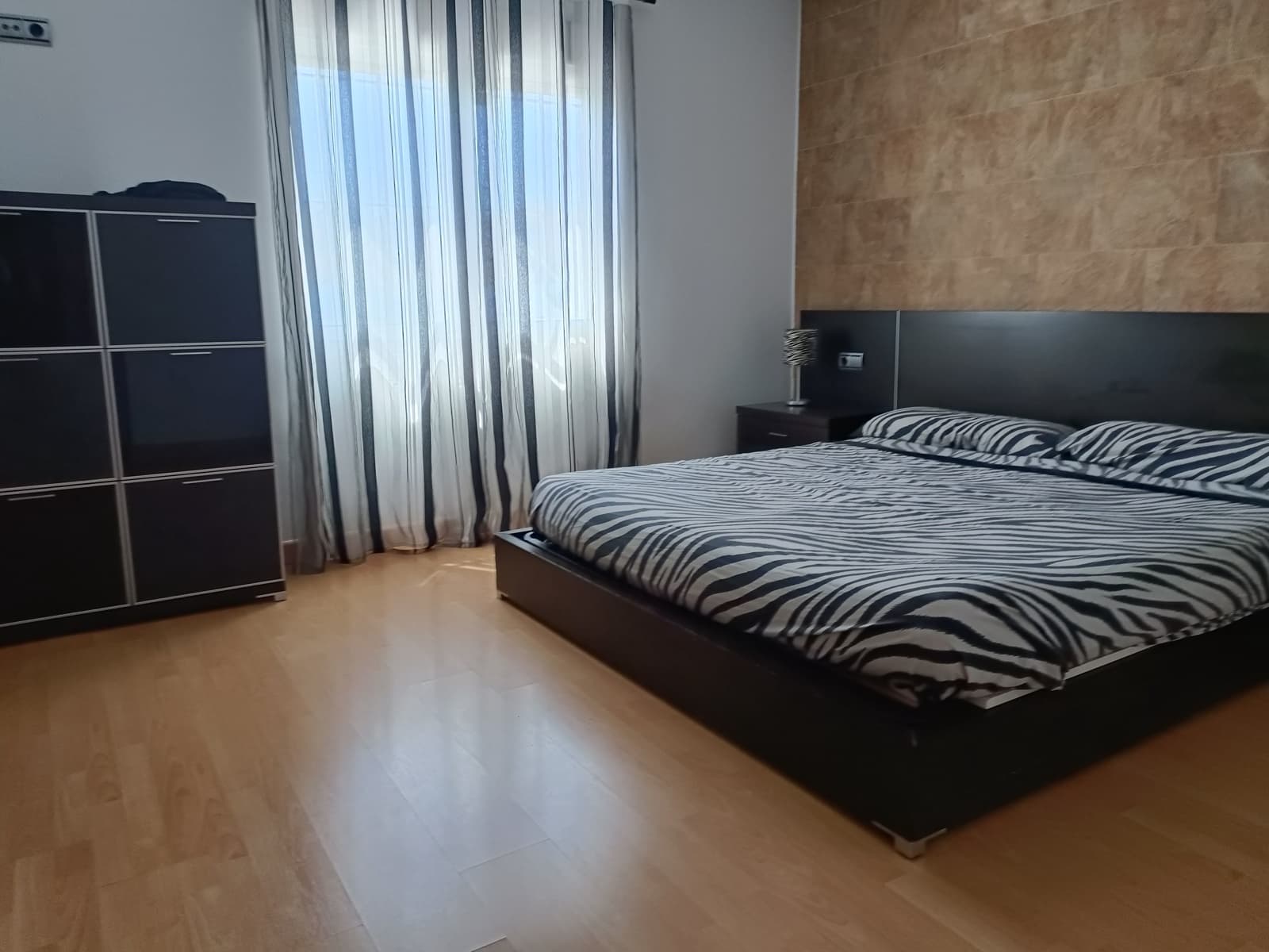 3 Zimmer Villa zu verkaufen in Torrevieja mit Pool Garage - 380.000 € (Ref: 6796490)