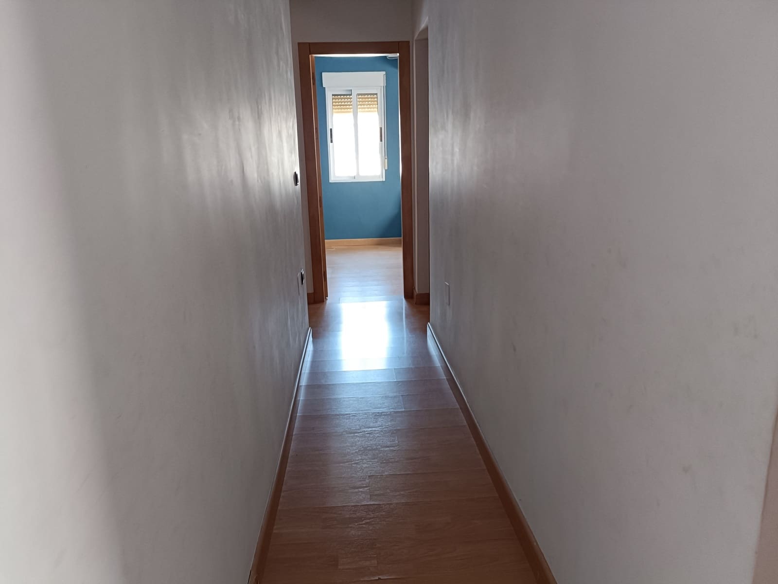 3 Zimmer Villa zu verkaufen in Torrevieja mit Pool Garage - 380.000 € (Ref: 6796490)