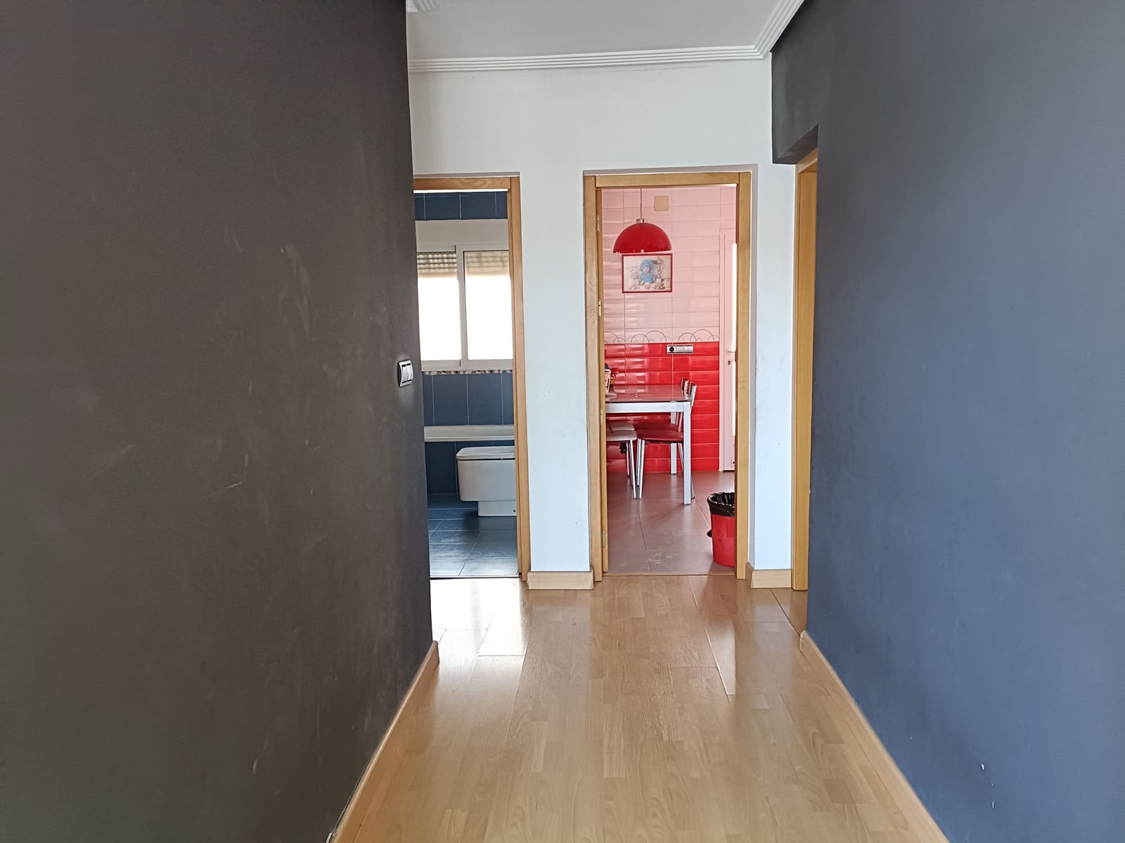 3 Zimmer Villa zu verkaufen in Torrevieja mit Pool Garage - 380.000 € (Ref: 6796490)