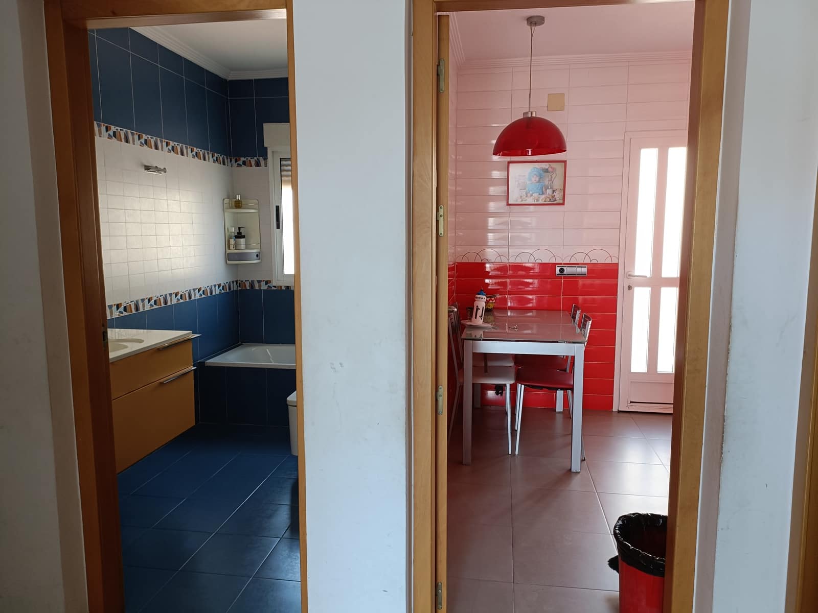 3 Zimmer Villa zu verkaufen in Torrevieja mit Pool Garage - 380.000 € (Ref: 6796490)