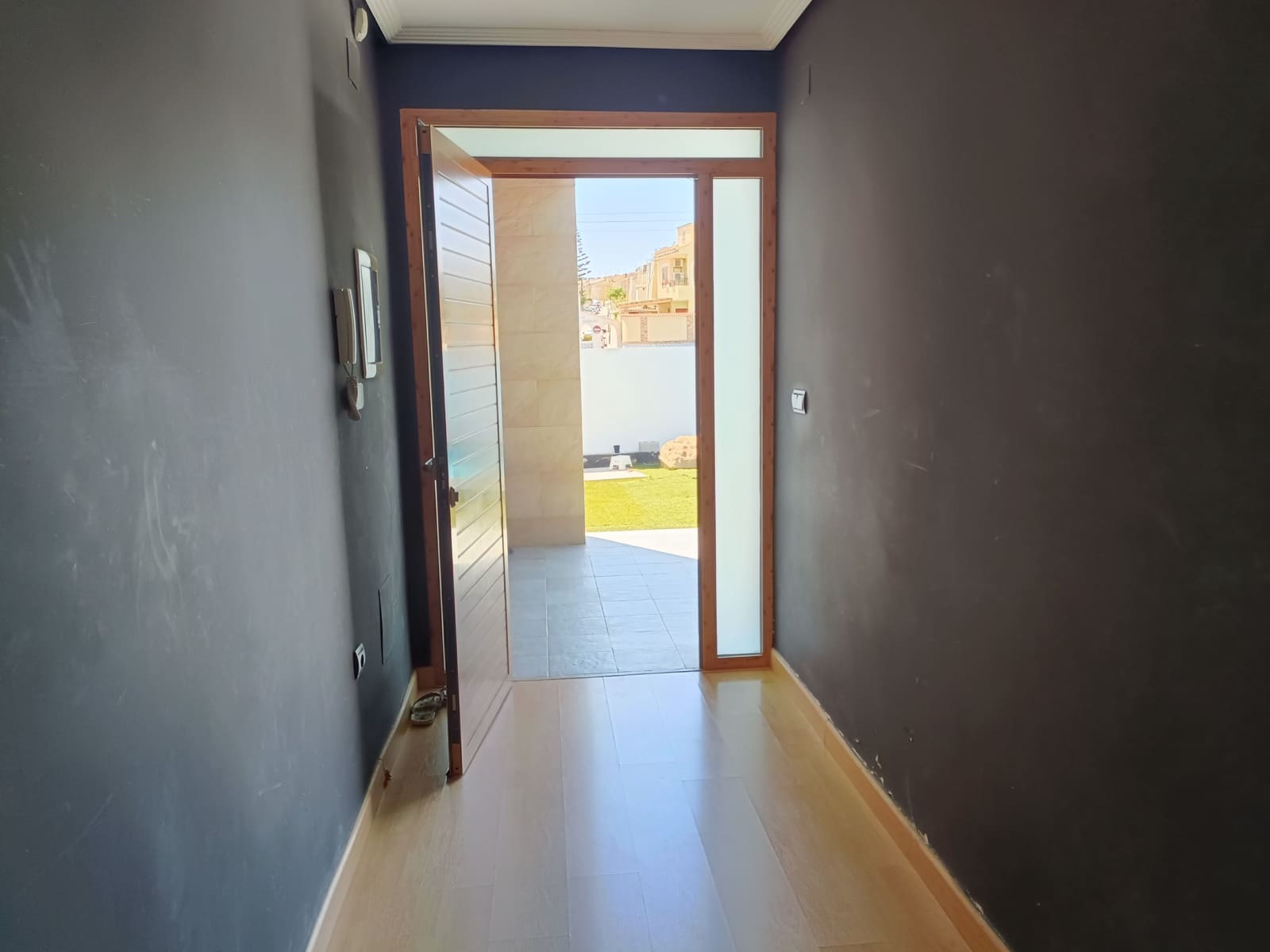 3 Zimmer Villa zu verkaufen in Torrevieja mit Pool Garage - 380.000 € (Ref: 6796490)