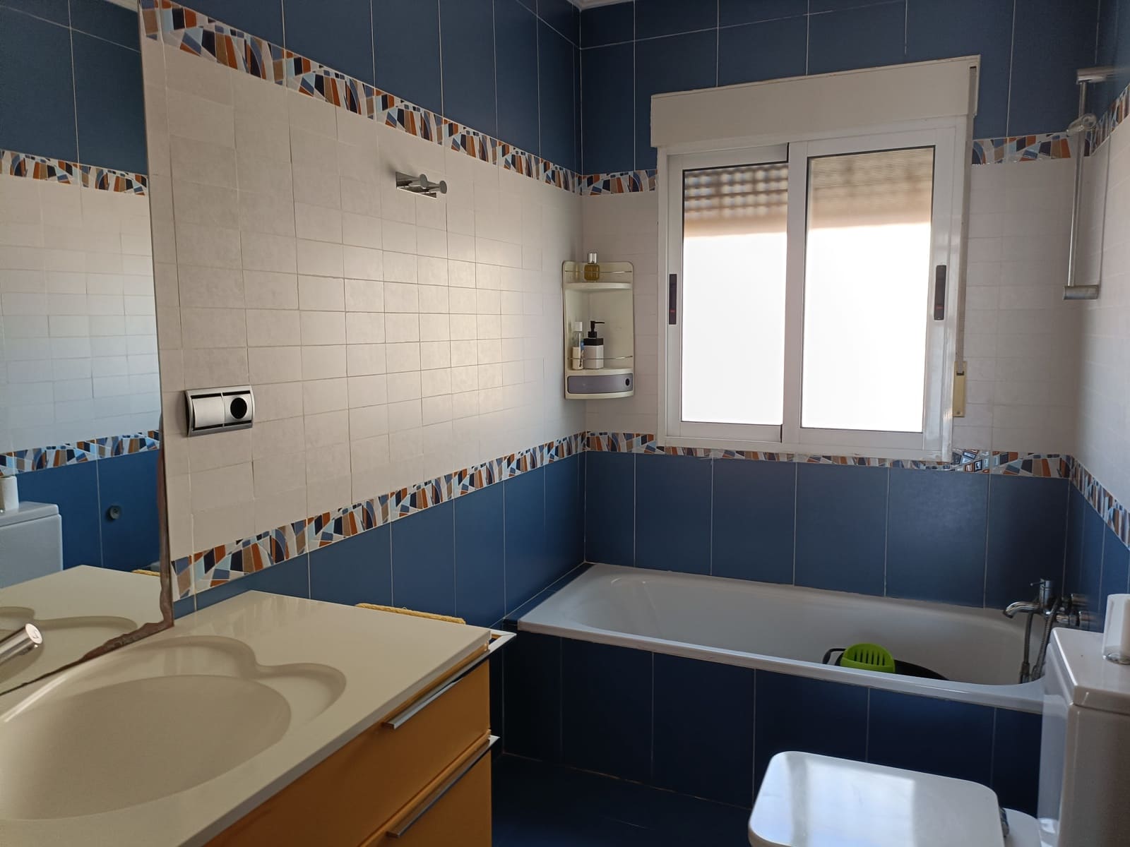 3 Zimmer Villa zu verkaufen in Torrevieja mit Pool Garage - 380.000 € (Ref: 6796490)