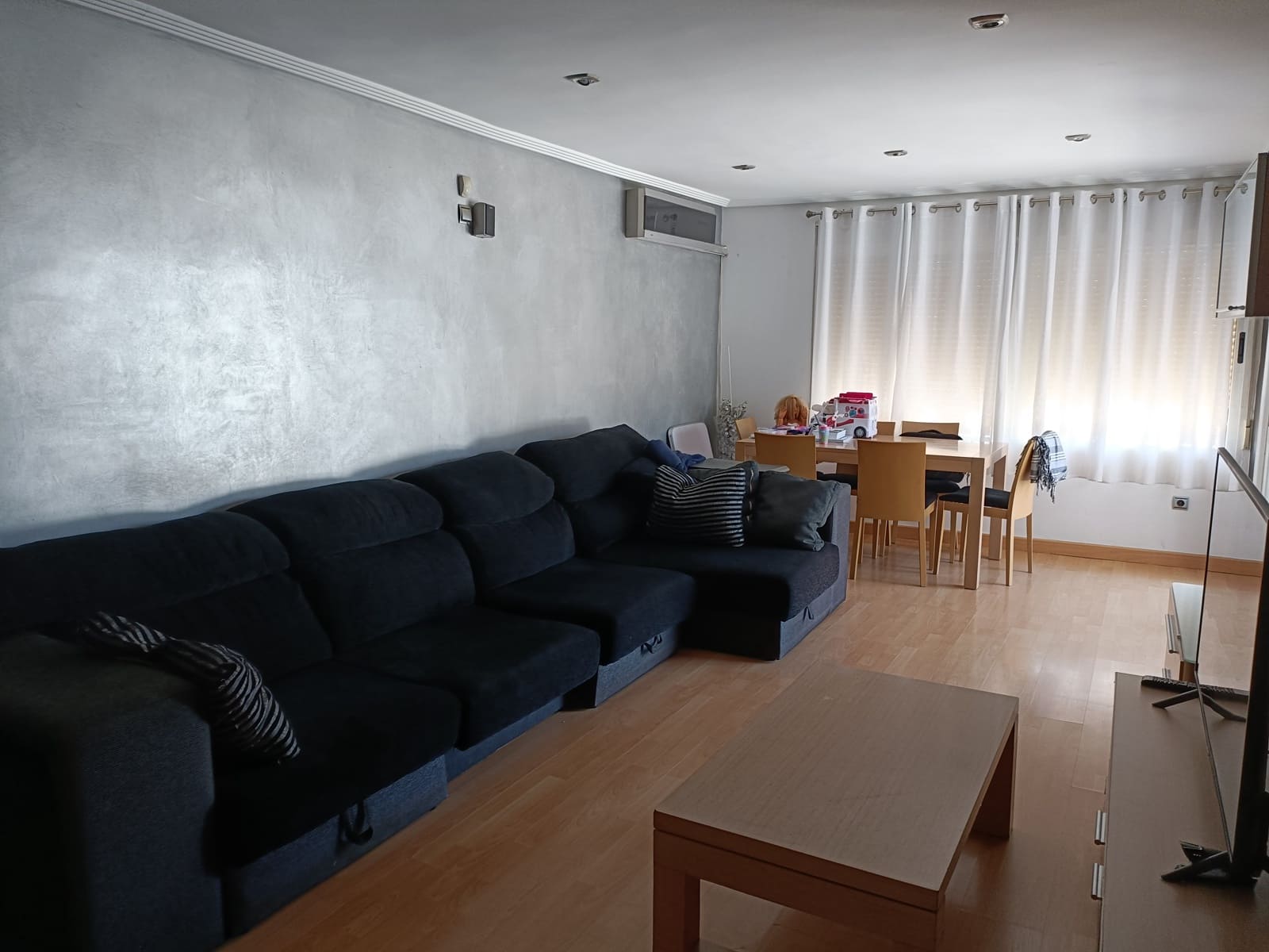 3 Zimmer Villa zu verkaufen in Torrevieja mit Pool Garage - 380.000 € (Ref: 6796490)