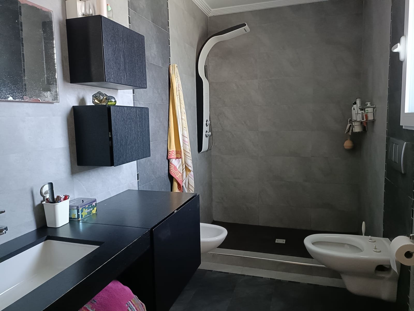 3 Zimmer Villa zu verkaufen in Torrevieja mit Pool Garage - 380.000 € (Ref: 6796490)