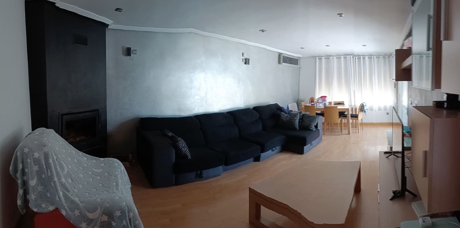 3 Zimmer Villa zu verkaufen in Torrevieja mit Pool Garage - 380.000 € (Ref: 6796490)