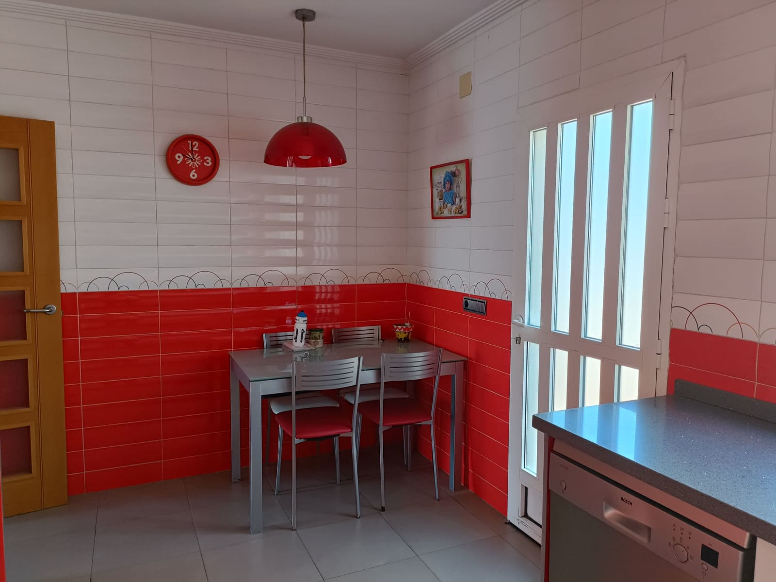 3 Zimmer Villa zu verkaufen in Torrevieja mit Pool Garage - 380.000 € (Ref: 6796490)