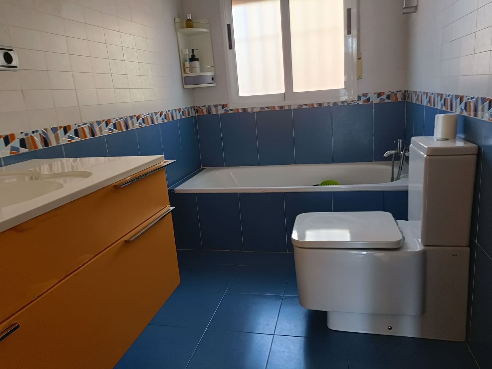 3 Zimmer Villa zu verkaufen in Torrevieja mit Pool Garage - 380.000 € (Ref: 6796490)